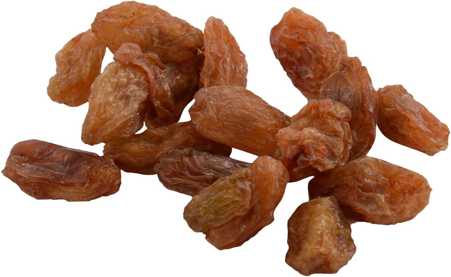 NEERAJ - Munakka Dry Fruits -Abjosh - Fresh Large munakka Raisins with Seeds - Munaka - Munnaka - 100 Gm