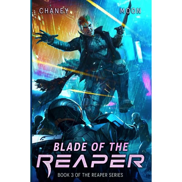 Reaper Miniatures – Turk, Space Salvager – 28mm Fantasy-Figur, Unbemalt, Bausatz Für Tabletop Und Sammler