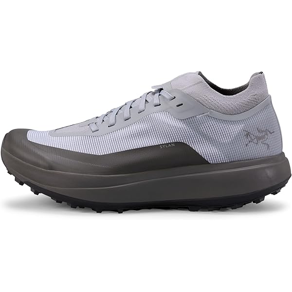 Amazon.com | Arc'teryx Aerios Aura Mid Shoe Men's | Highly