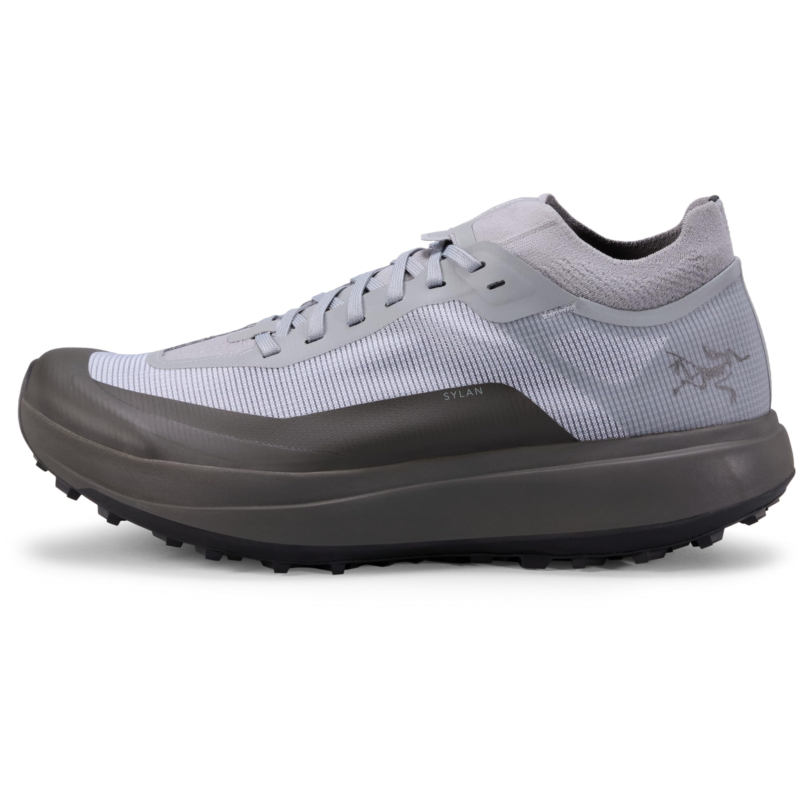 Arc'teryx Sylan Men's Running Shoes