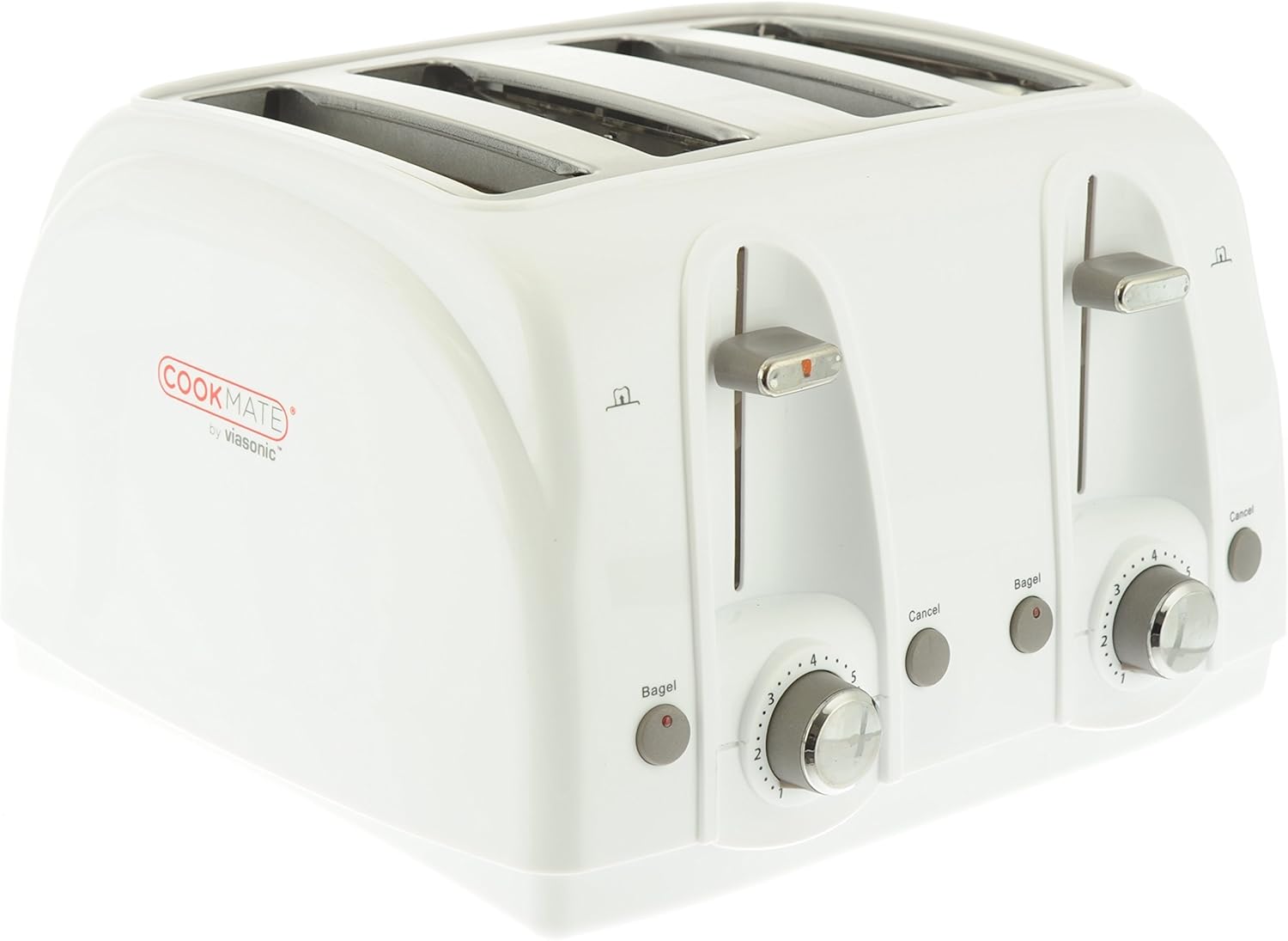 Toaster Bagel Button at Long Zavala blog