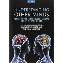 洋書 Developmental Social Neuroscience Developmental Cognitive Neuroscience: An Introduction