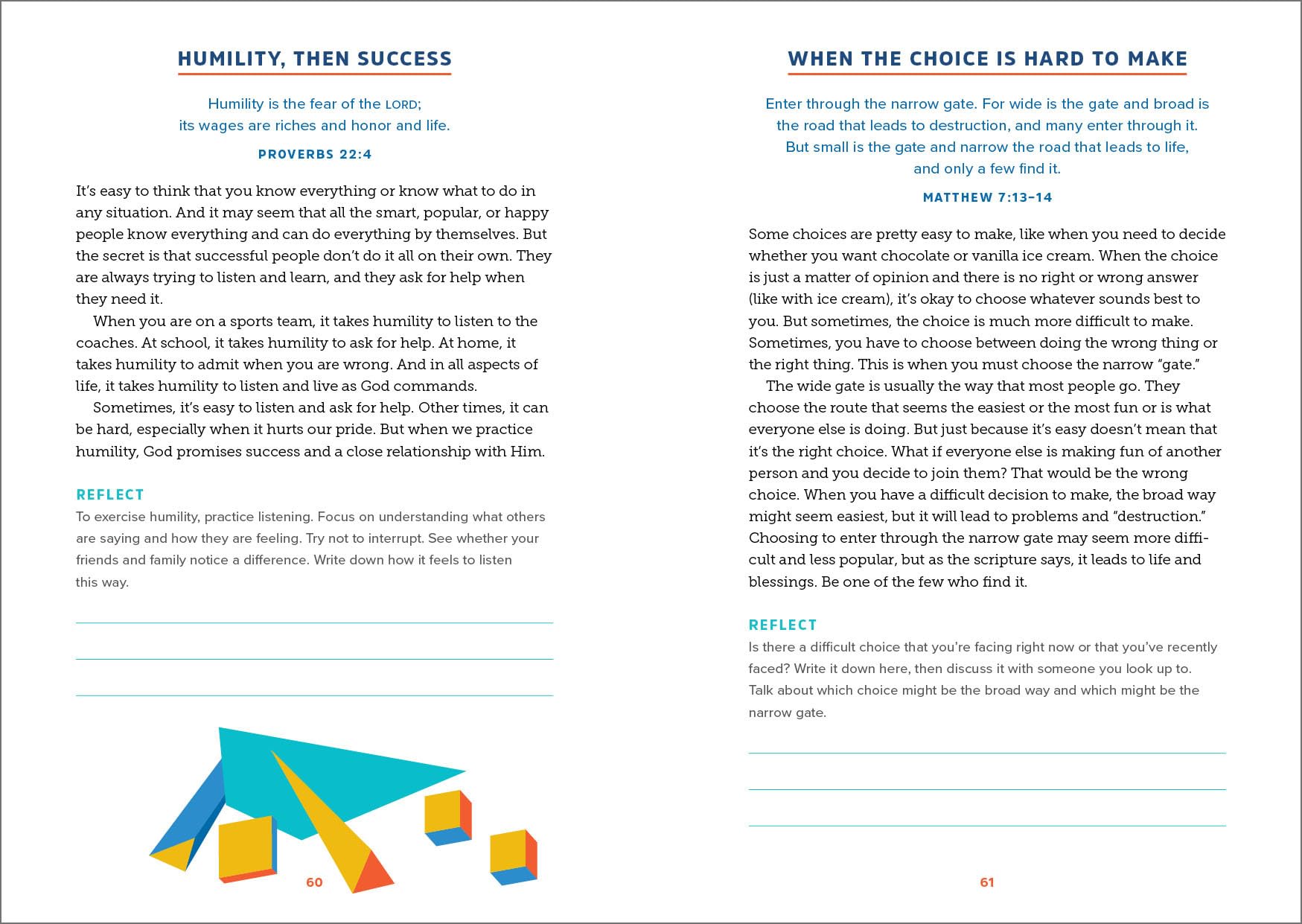 Strong in Spirit: 5-Minute Devotions for Preteen Boys Strong in Spirit: 5-Minute Devotions for Preteen Boys Paperback Kindle Spiral-bound