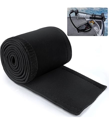 Support De Sondeur à Rotation Réglable Support Universel De Sondeur Pour L'électronique Marine