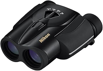 nikon binoculars amazon