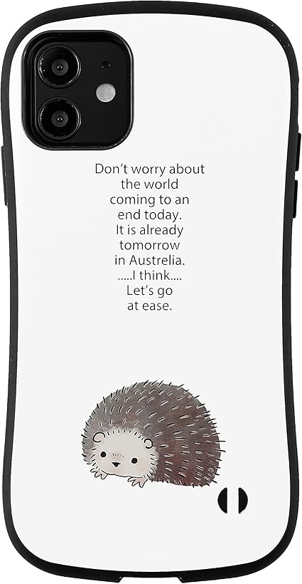 Amazon Co Jp アニマル Iphone12mini ハリネズミ Iphone12 スマホケース Iphone12mini Iphone12pro Iphone12promax カバー 動物 イラスト 耐衝撃 北欧 デザイナー 家電 カメラ Amazon Co Jp アニマル Iphone12mini ハリネズミ Iphone12 スマホケース Iphone12mini Iphone12pro Iphone12promax カバー 動物 イラスト 耐衝撃 北欧 デザイナー 家電 カメラ
