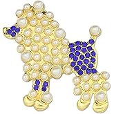 1922 Sigmaa Gamma Rho Gift for Women Pearl SGRho Brooch Pin Greek Sorority Gift Paraphernalia Jewelry for Soror