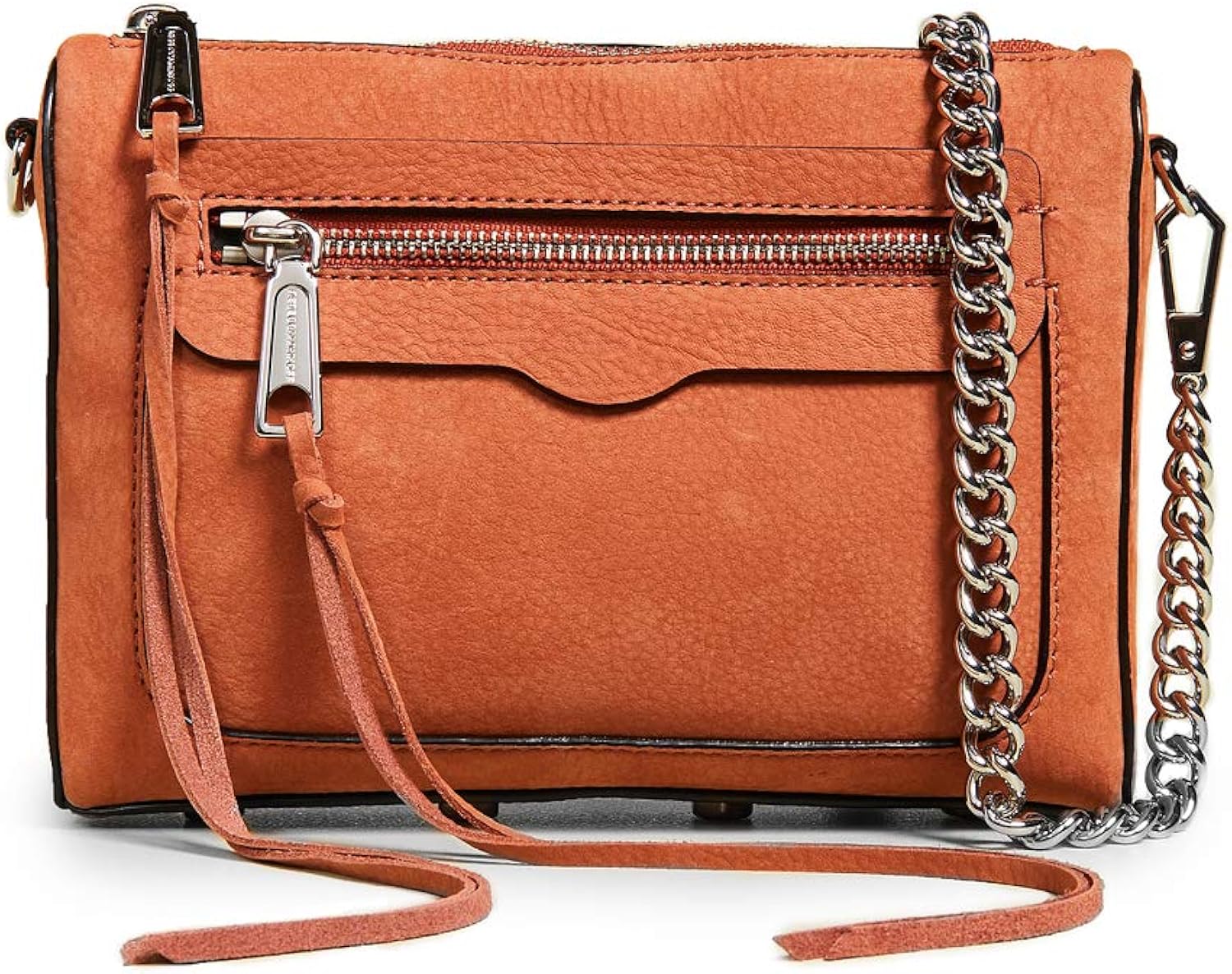 rebecca minkoff avery medium leather crossbody