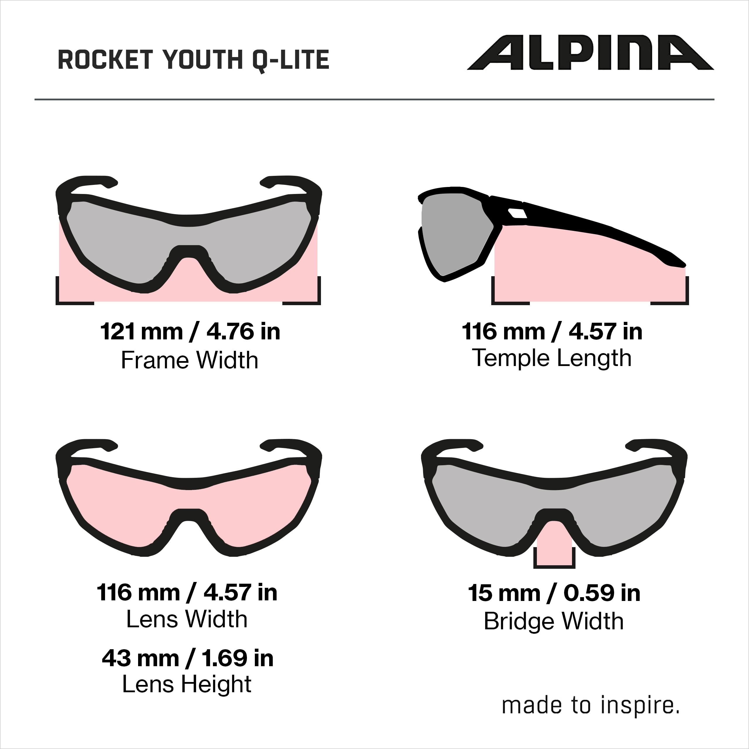 View 6