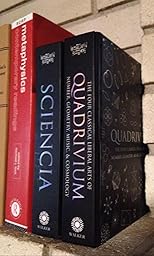 Bosch Maxx 6 Manual Washing Machine