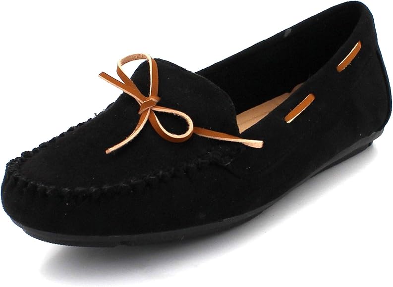 everyday driving shoes