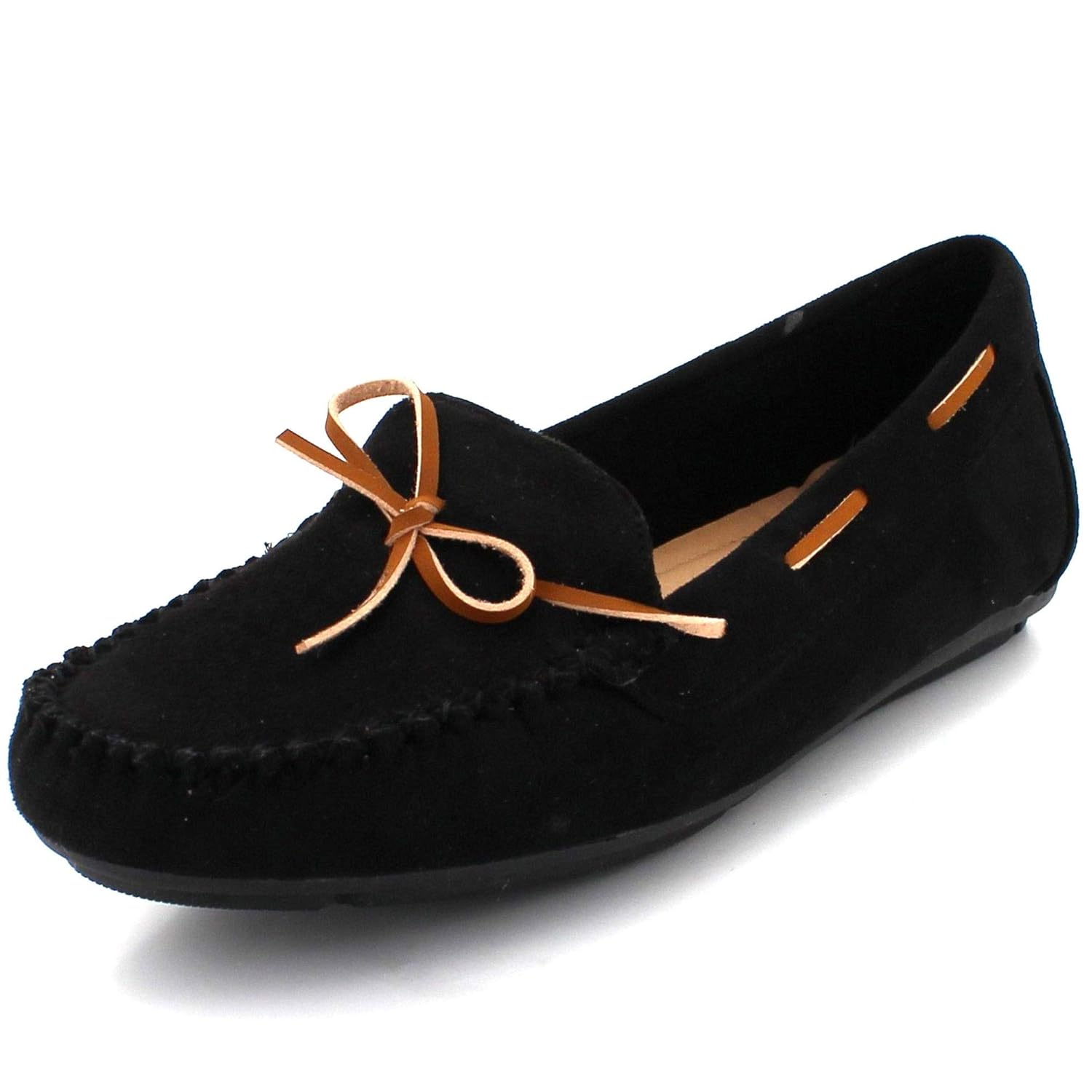 everyday driving shoes