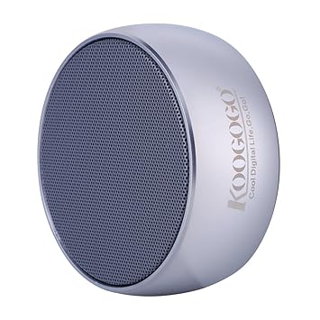 costly bluetooth speakers