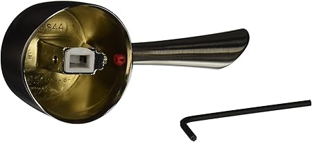 American Standard M964023 0750a Handle Kit F Olvera Kitchen Rp