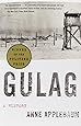 Gulag: A History