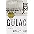 Gulag: A History