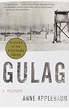 Gulag: A History