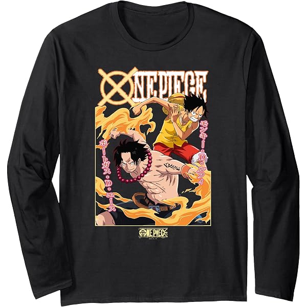 T-shirt Humoristique Sumo Câlins - Design Rétro Arc-en-ciel Japonais - Coton Léger - Coupe Classique - Homme/Femme