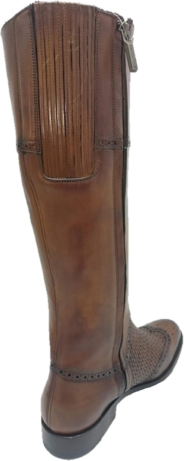 Botas Cuadra De Vestir Online Sales, UP TO 61% OFF | agrichembio.com