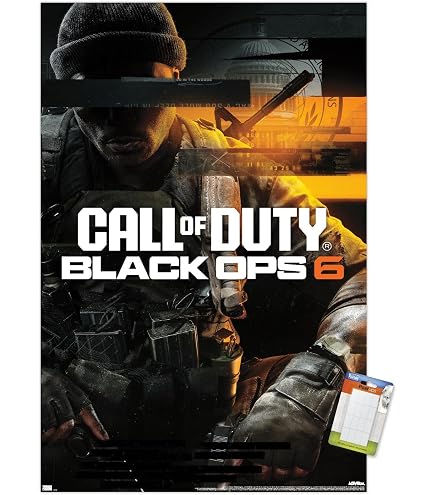 Call Of Duty Advanced Warfare Poster Battlefield 3 Call Of Duty: