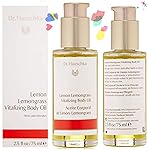 Review Image by TanyaKirk74 TanyaKirk74