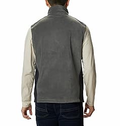 Columbia Men's Steens Mountain