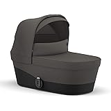 cybex carry cot m