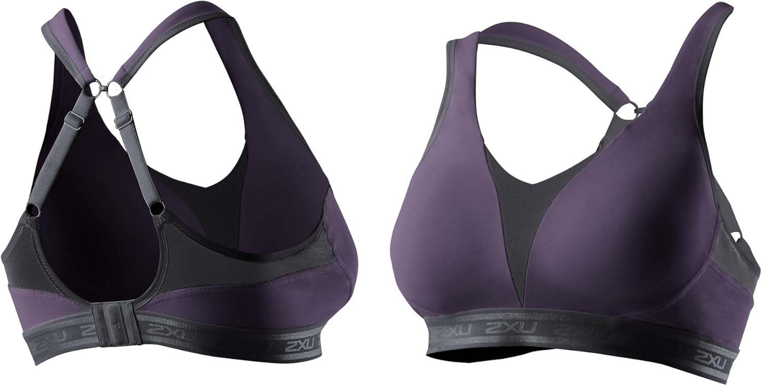 maillot de bain femme string bresilien