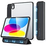 ESR for iPad (A16) 11th/10th Generation