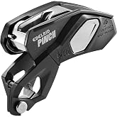 EDELRID Unisex Pinch Safety Devices