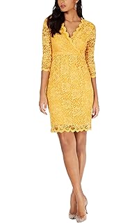 thalia sodi cocktail dresses