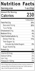 Fruidles Macadamia Raw Nuts, Unsalted