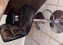 Review Image by Annette Annette