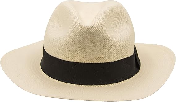 extra large panama hats