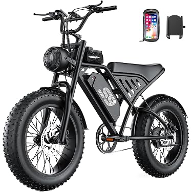 New Releases: The best-selling new & future releases in Bikes