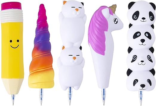 amazon squishies for sale