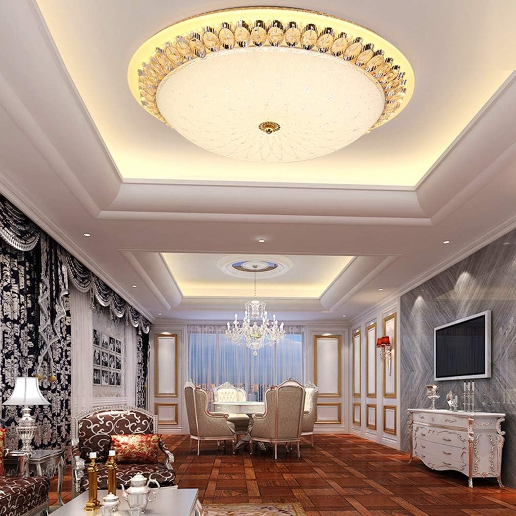 nota di pranzo per il marito