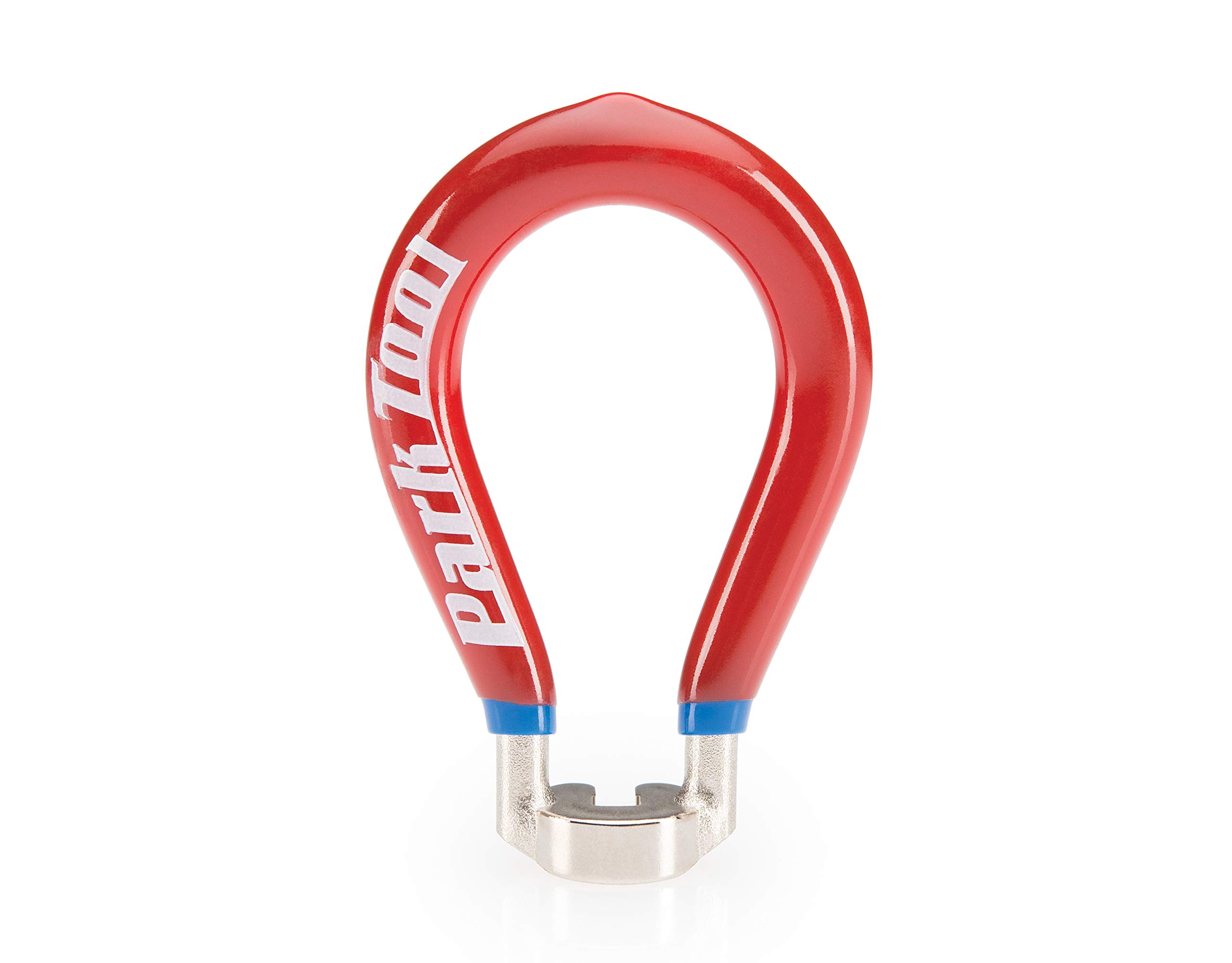 SW-42 LLAVE DE RADIOS CUATRO CARAS ROJA