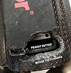 Review Image by Mark Mark