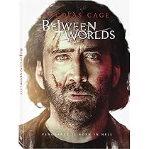 その他 211 [Blu-ray] [Import] Nicolas Cage, Sophie Skelton, Michael Rainey Jr. 211 (2018) - IMDb