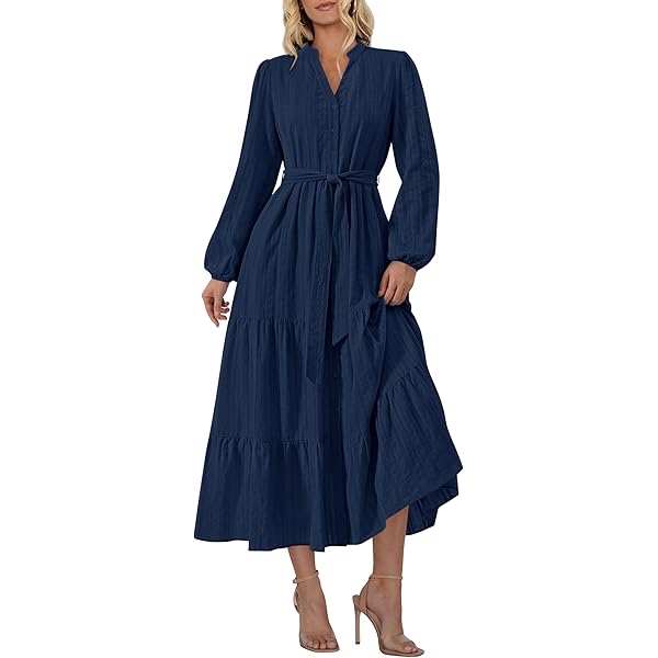 City Chic Women's Plus Size Maxi Dress-Fleetwood, Deep Blue, 12 at Amazon  Women's Clothing store
