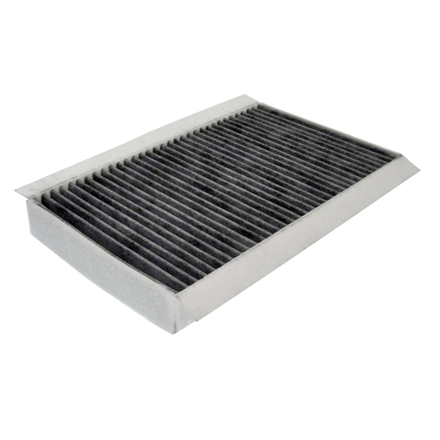 Blue Print ADJ132502 Cabin Filter