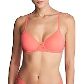 Natori Women's Bliss Perfection Seamless T-Shirt Bra