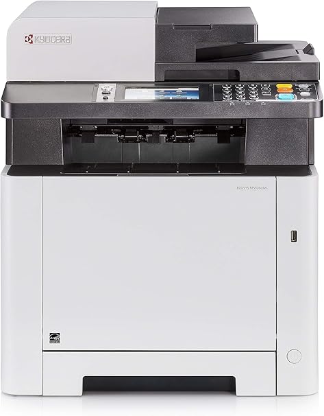 colour laser printer amazon
