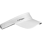 Halo Headband Sweatband Sport Visor