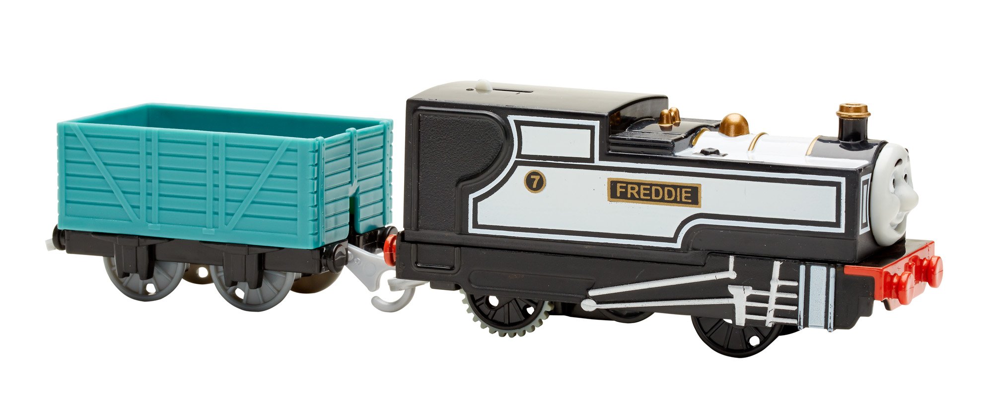 Thomas Friends Motorized Toy Train Engines For Preschool Kids Ages 3 Thomas Friends Motorized Toy Train Engines For Preschool Kids Ages 3