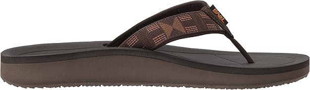teva flip premier