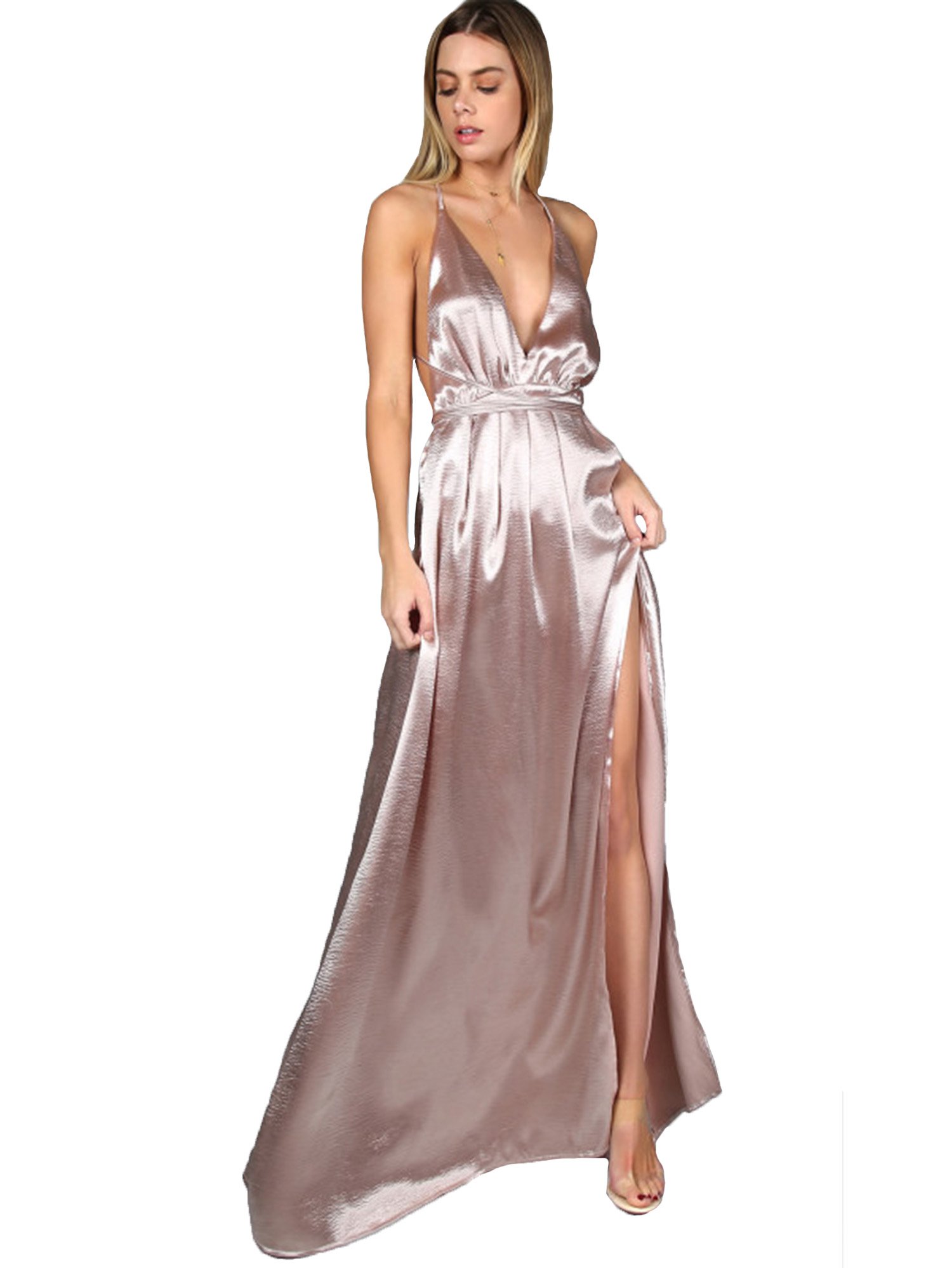 evening gowns shein