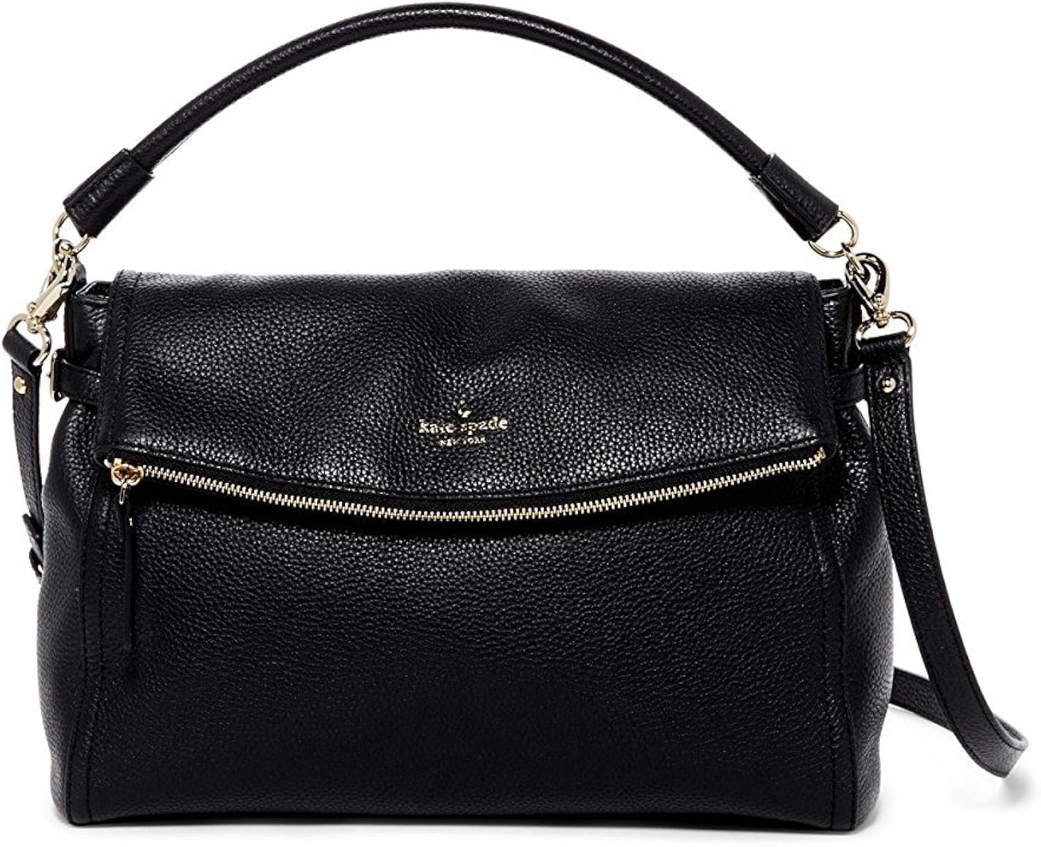 kate spade little minka