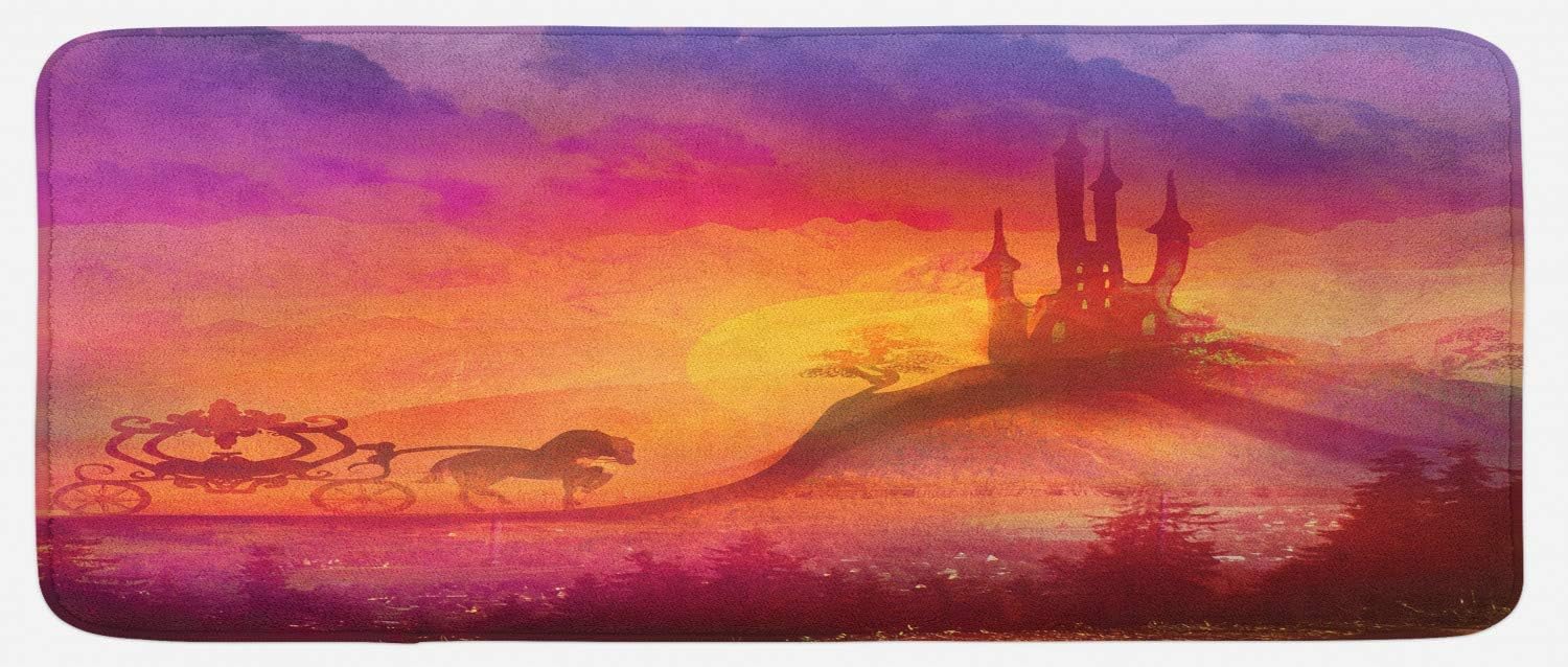 9 Mejores Cuadra Caballos Fantasia Medieval Printerest | (2020)